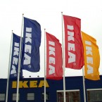 Ikea may have past ties to the Stasi, who a report claims helped the Swedish furniture company make use of political prisoners as a source of free labor.