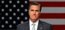 George W. Bush and 5 other arms-length Romney endorsers