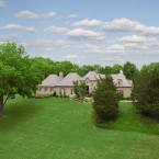 High-tech living: A slideshow