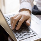 Once thought to be harmless, anonymous online provocateurs have become a scourge to virtual communities in recent years.