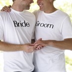 Since the ancient world, marriage has evolved from a preservation of power to a personal contract between two equals seeking love, stability, and happiness.