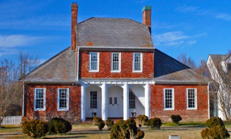 Two-family homes: A slideshow