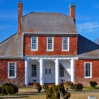 Two-family homes: A slideshow