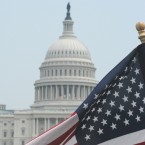 If lawmakers don't act by Jan. 1, 2013, four out of five U.S. households will reportedly have to pay an average of $3,701 more in taxes next year.&nbsp;&nbsp;