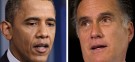 Many voters believe they know all they need to know about President Obama from his four years in office; meanwhile, Mitt Romney is having trouble convincing Americans to like him enough to vote for him.