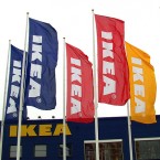 Ikea is reportedly planning to eschew the sort of basic furniture it sells when it outfits its proposed chain of boutique hotels.