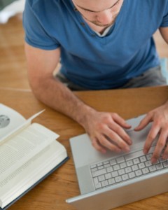 The company Coursera&nbsp;has teamed up with 16 universities (including Stanford, Duke, and Princeton) to offer more than 100 free online courses to anyone with internet access.