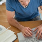 The company Coursera&nbsp;has teamed up with 16 universities (including Stanford, Duke, and Princeton) to offer more than 100 free online courses to anyone with internet access.