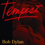 The Tempest, Bob Dylan's latest album, features a 14-minute track about the Titanic that seems to document both the ship's sinking and the blockbuster film.