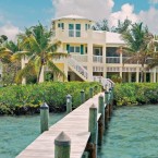 Stucco homes: A slideshow