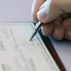 Only 39 percent of checking accounts in America are truly free, Bankrate reports &mdash; down from 76 percent in 2009.