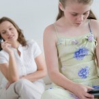 According to recent figures, American households spent an average of $1,226 on their smartphones in 2011.
