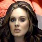 Adele's "Skyfall" is "a Bond song that actually stirs the heart," says Neil McCormick at the Daily Telegraph.