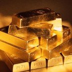 No country currently backs its currency with gold, but many have in the past &mdash; including the U.S.