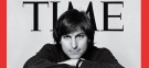 TIME Steve Jobs cover