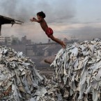 The week's best photojournalism