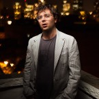 "In the space of one hour," writes Mat Honan, "my entire digital life was destroyed."