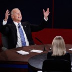 Weekend talking points: 7 top stories