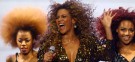 Put a Super Bowl ring on it? According to the Associated Press, Beyonce will be headlining the Super Bowl halftime show this year.