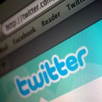 Twitter censored a neo-Nazi account in Germany, but other users all over the globe can still see the banned tweets.