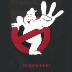 A long-promised Ghostbusters 3 still doesn't exist, despite rumors that have persisted for years... and years... and years.