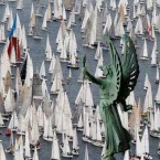 The week's best photojournalism