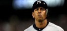 Because of his contract's no-trade clause, Alex Rodriguez may difficult for the Yankees to dump.