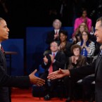 Weekend talking points: 7 top stories