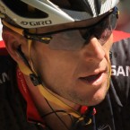 10 disgraced athletes in history