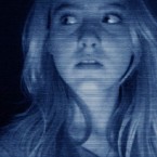 In just four years, the Paranormal Activity franchise has earned over $650 million at the box office.