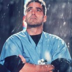 According to a study from the University of Southern California's medical school, ER influenced some viewers into eating healthier and exercising.