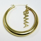 9 surprisingly fashionable presidential merchandise