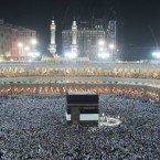 Photo of the day: October 23, 2012