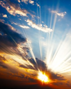 The Harvard neurosurgeon who wants you to believe he visited heaven