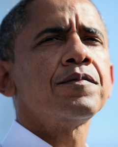 Team Obama has released a 20-page pamphlet along with a new ad outlining President Obama's second-term plan.