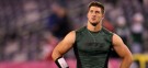 The New York Jets' underperforming quarterback Tim Tebow has become one of the most polarizing athletes in professional sports.