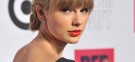 Taylor Swift (you may have heard of her) and boyfriend Conor Kennedy are reportedly "Never, ever, ever, getting back together, like ever."