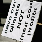 Because Ohio is perhaps the most crucial battleground state, Obama and Romney are wary of seeming anti-coal in a state sometimes referred to as Coal Country.