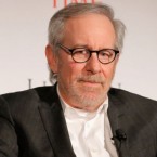 Steven Spielberg was reportedly the first choice to direct 1983's Return of the Jedi, which would make him a natural fit for the planned Star Wars: Episode VII.