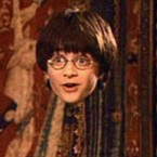 Thanks to new research from Duke University, Harry Potter's handy invisibility cloak might someday be a reality.