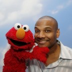 Kevin Clash, puppeteer and voice of Sesame Street's Elmo, is facing allegations that he conducted a sexual relationship with an underage boy and has taken a leave of absence.