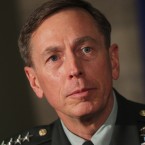 Replacing David Petraeus: 6 candidates to be the next CIA director
