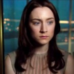 In Stephanie Meyer's The Host, love between two of the few remaining humans on Earth tries to survive amid an invasion by body-snatching aliens.