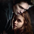 The final Twilight film, Breaking Dawn: Part 2, opens Nov. 16, as Hollywood struggles to transition audiences to a new paranormal-romance franchise.
