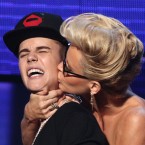 The American Music Awards turns 40: 12 iconic moments