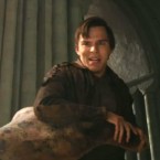 A new trailer for Jack the Giant Slayer&nbsp;tries to evoke the sort of whimsical humor expertly executed in the beloved fantasy-comedy The Princess Bride.