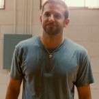Silver Linings Playbook breathes new life into the "boy meets girl" formula, thanks to Bradley Cooper's performance as the troubled yet likable Pat.