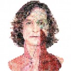 Gotye's rhythmically mesmerizing "Somebody That I Used to Know" leads Spotify's&nbsp;of top tracks of the year.