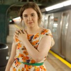 So, the question on everyone's mind is: Will Hannah and Adam get back together?