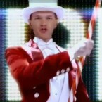 A Very Merry Harold &amp; Kumar 3D Christmas: Doesn't every holiday need Neil Patrick Harris performing his own Xmas spectacular?